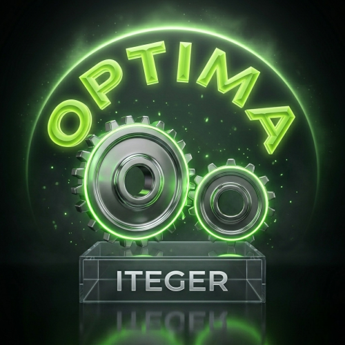 optima_panel_produkcyjny.png