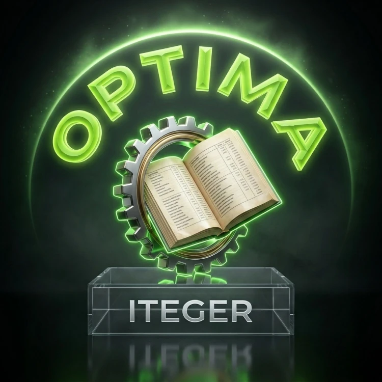 optima_automat_do_ksiegowania.png