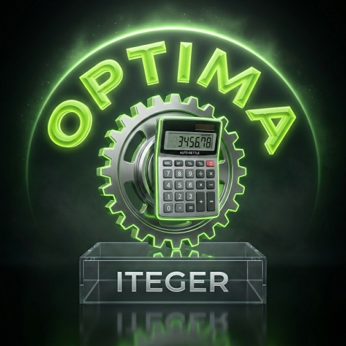 optima_automat_rozliczen.png