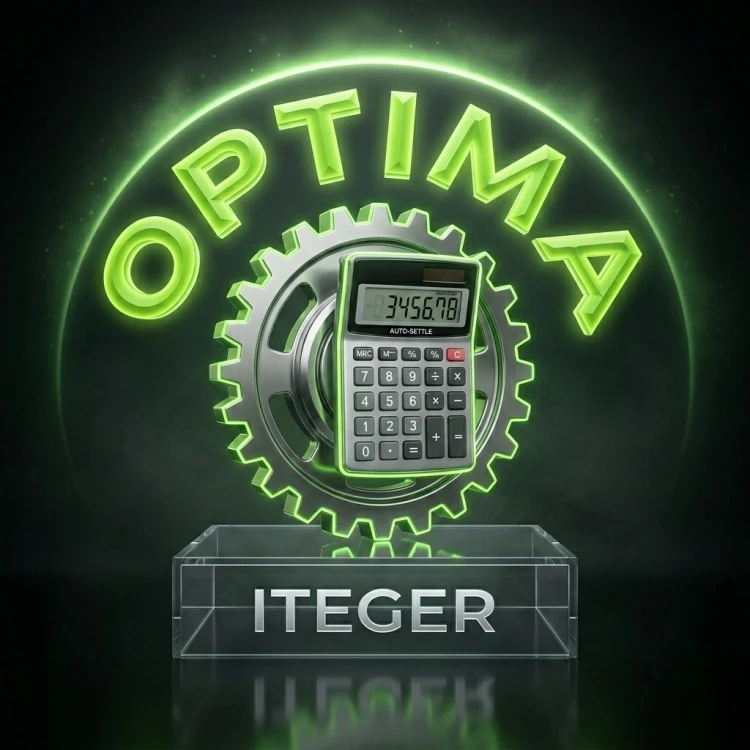 optima_automat_rozliczen.png