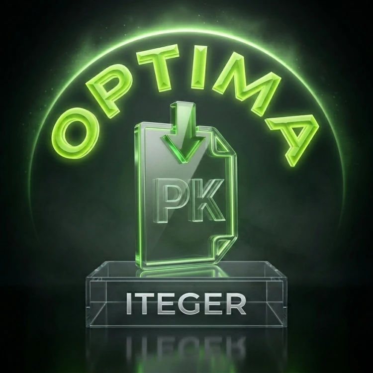 optima_importer_pk.png