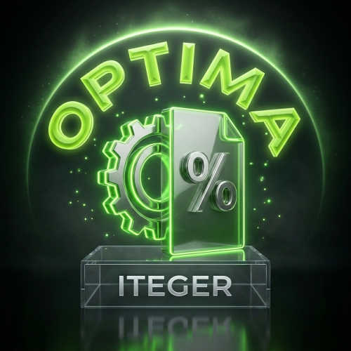 optima__automat_przenoszenia_do_vat.png
