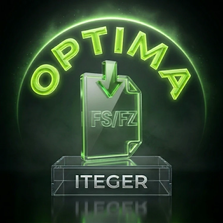 optima_importer_fs_fz.png