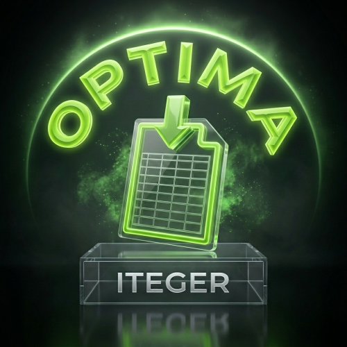 optima_import_excel.png