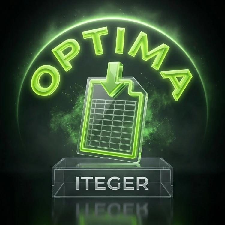 optima_import_excel.png