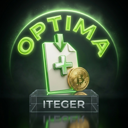 optima_importer_kosztow_dodatkowych.png