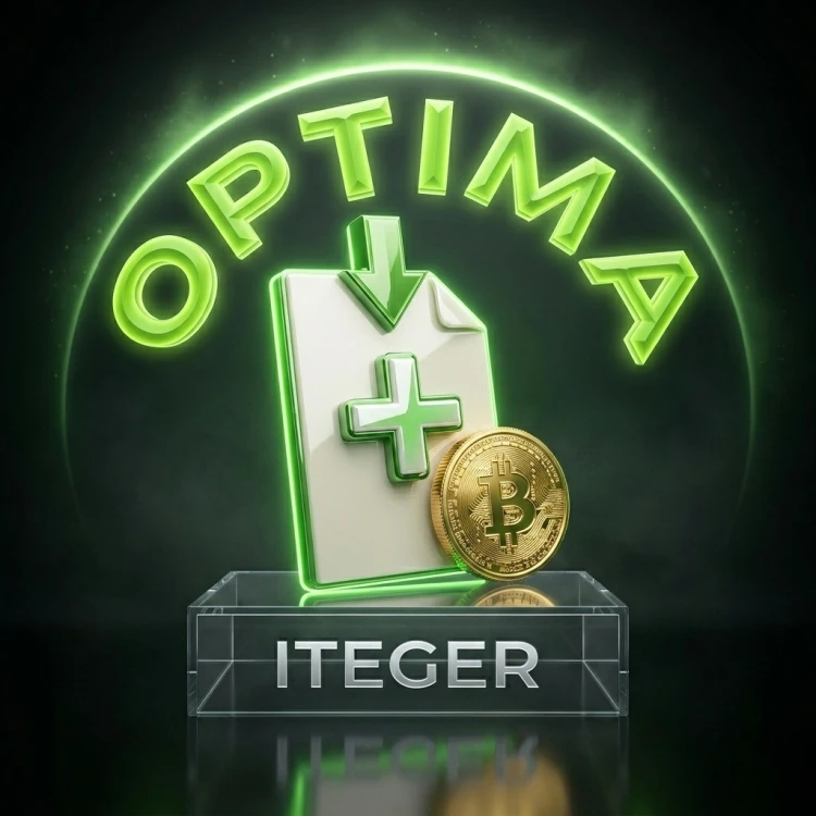 optima_importer_kosztow_dodatkowych.png