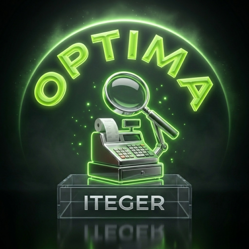 optima_podglad_zapisow_kasowych.png