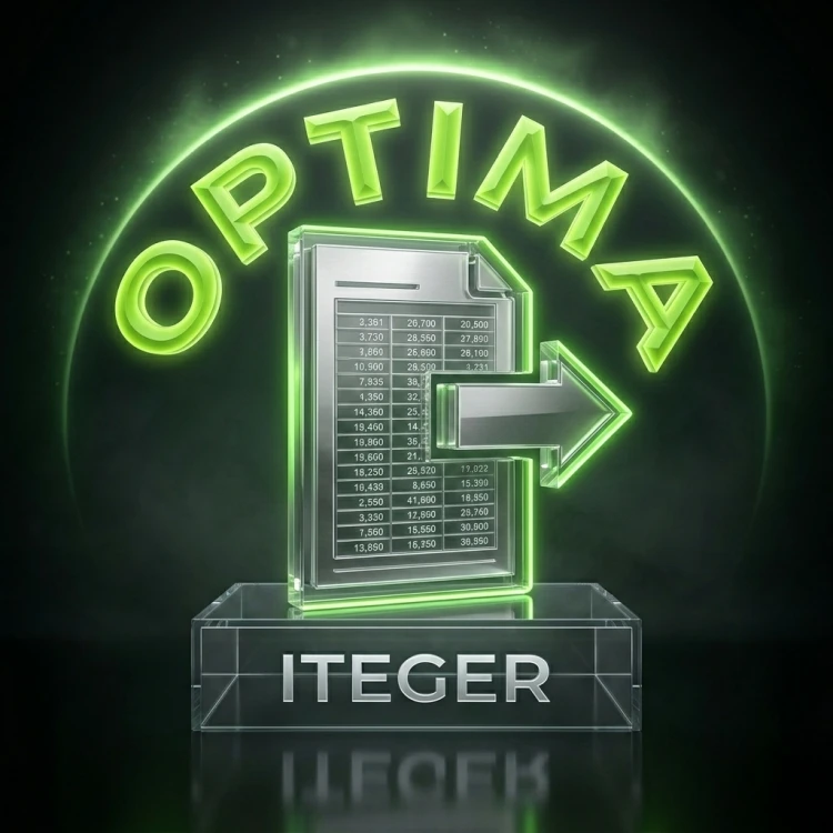 optima_preliminarz_przeniesienie.png