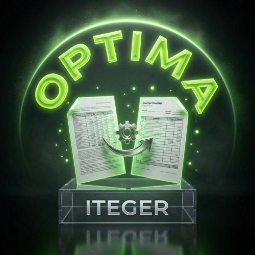 optima_polecenia_ksiegowan.png