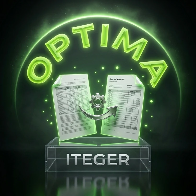 optima_polecenia_ksiegowan.png