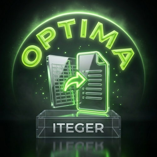 optima_wczytywanie_pozycji_na_dokumentach.png