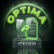 optima_wczytywanie_pozycji_na_dokumentach.png