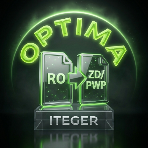 optima_ro_do_zd_lub_pwp.png