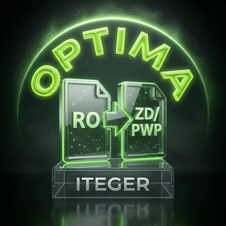 optima_ro_do_zd_lub_pwp.png