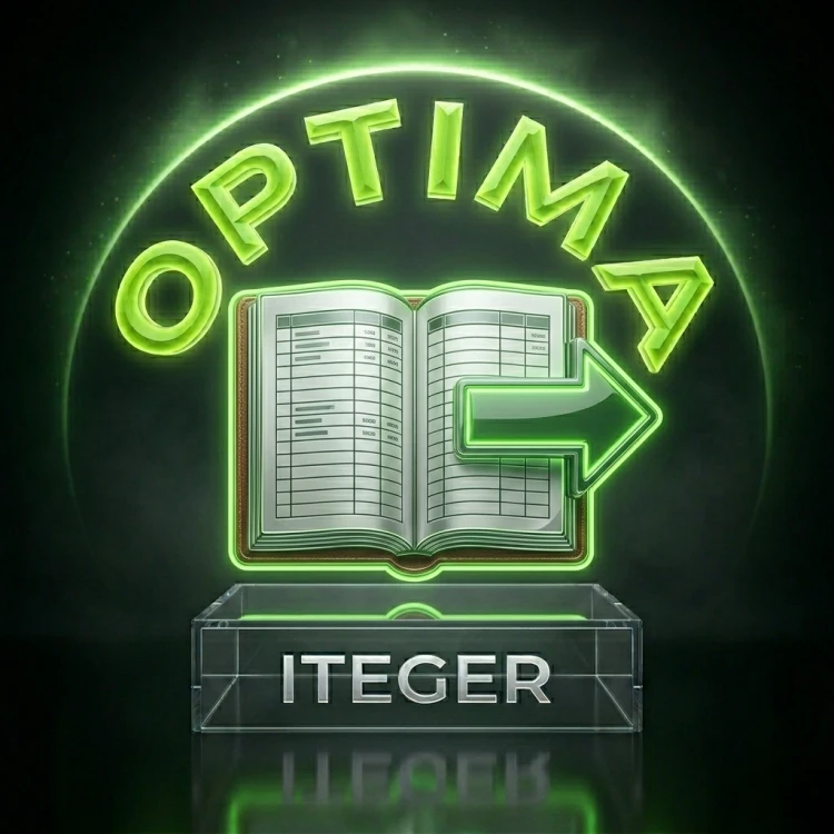 optima_przenoszenie_zapisow_ksiegowych.png