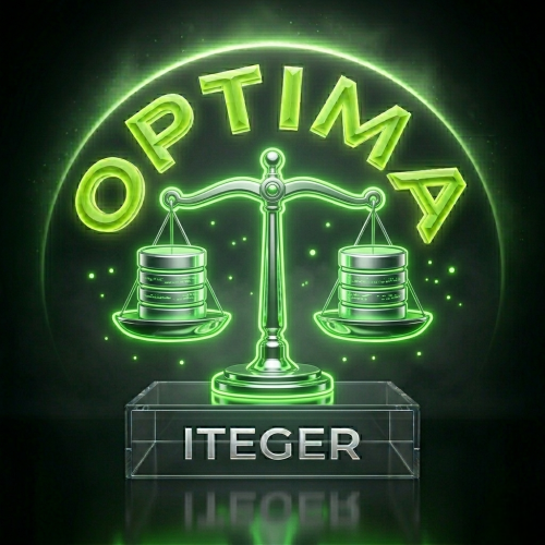 optima_rozliczenie_optima.png