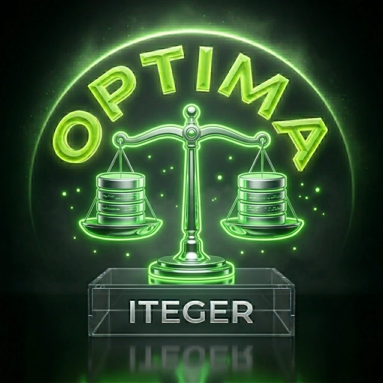 optima_rozliczenie_optima.png