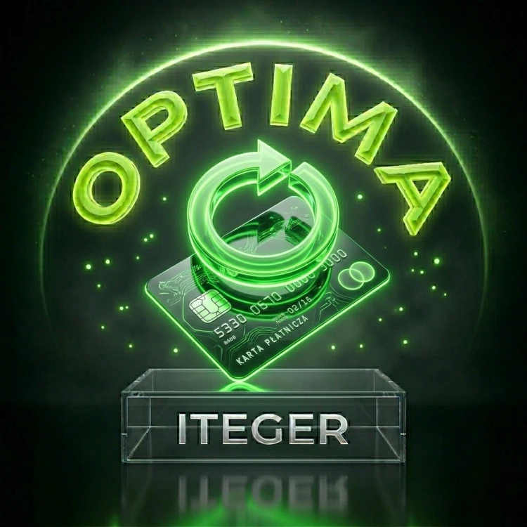optima_rozliczanie.png