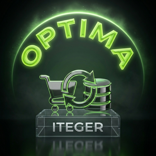 optima_integracja_oms.png