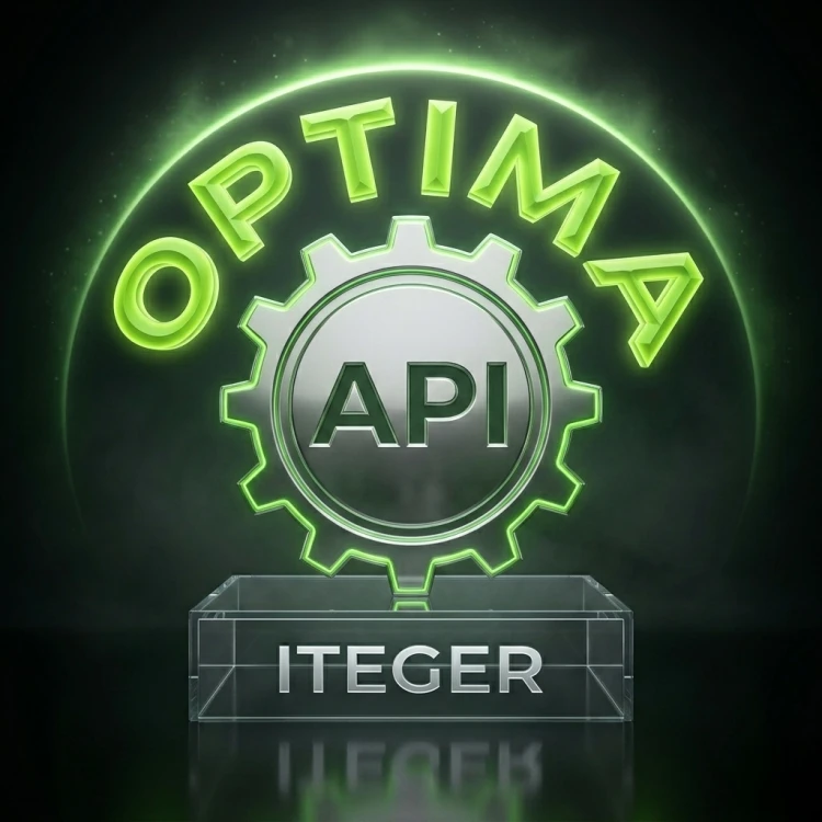 optima_api.png