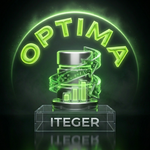 optima_data_migrations.png