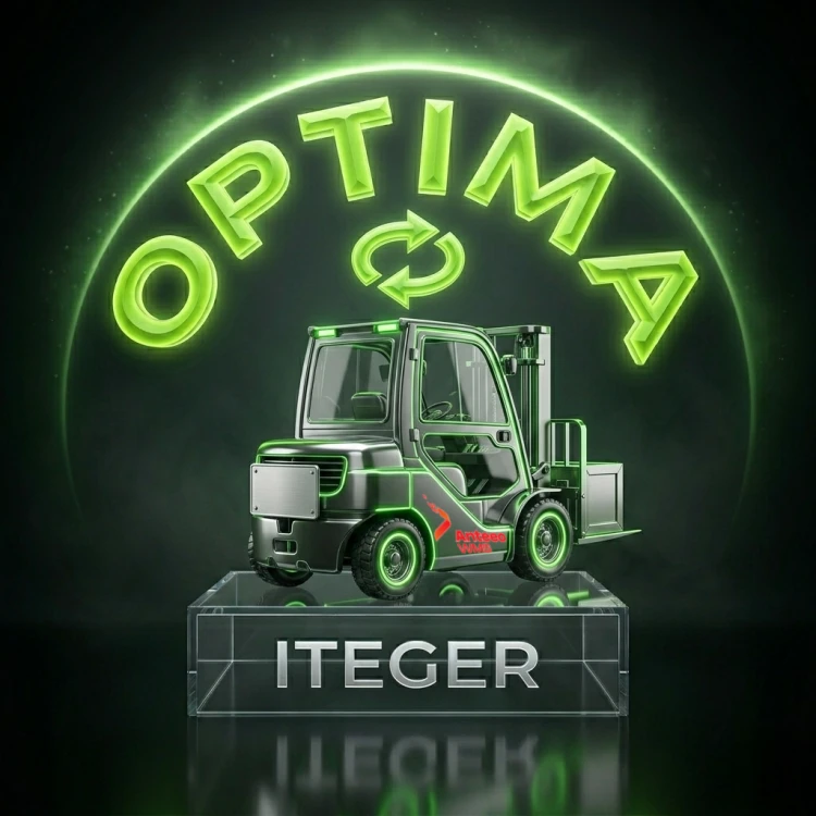 optima_anteeo_wms.png