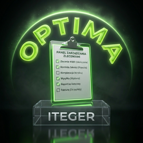 optima_panel_zlecenia.png