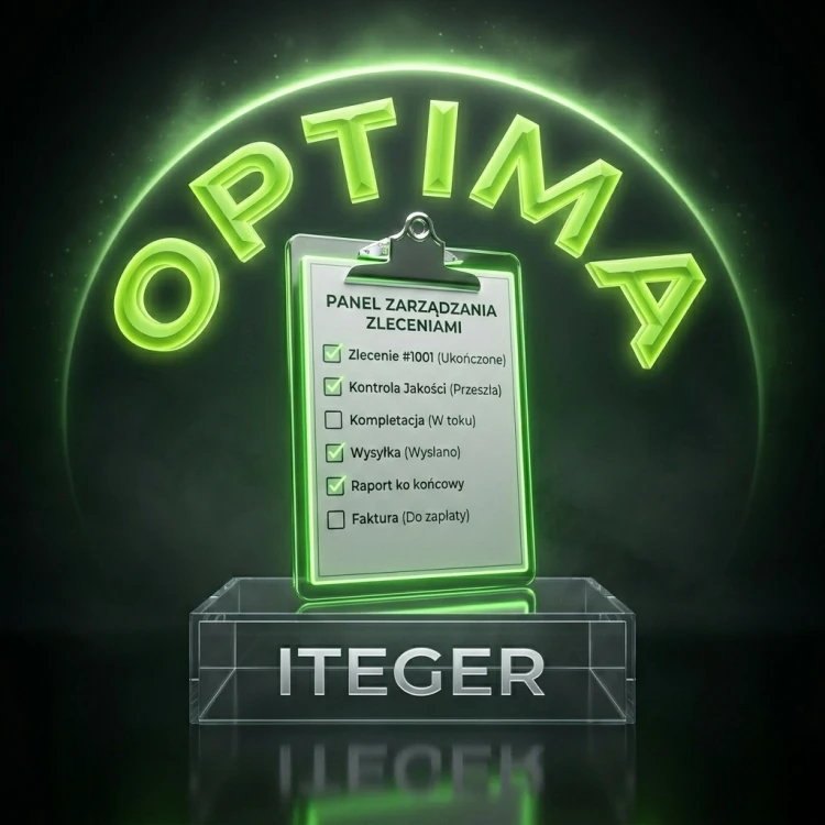 optima_panel_zlecenia.png