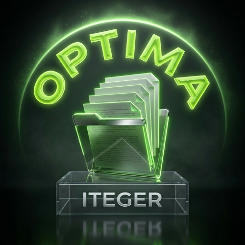 optima_dms_oferta_handlowa.png