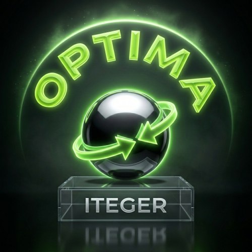 optima_sfera.png