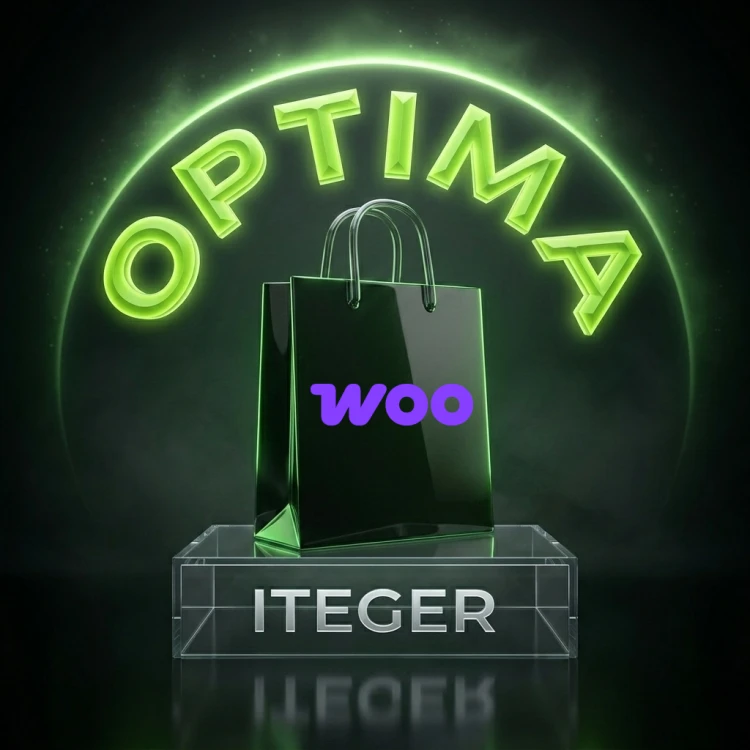 optima_woocommerce.png