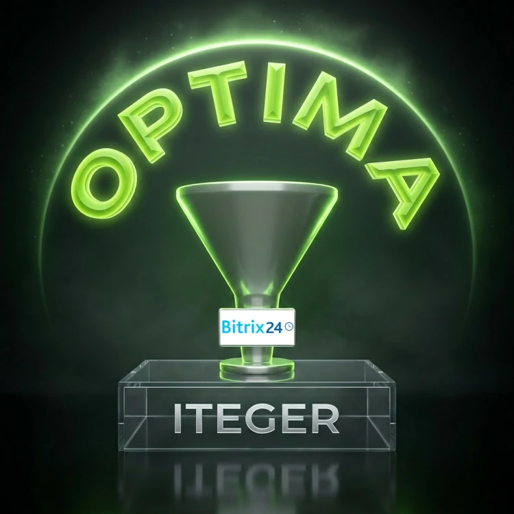 optima_bitrix.png