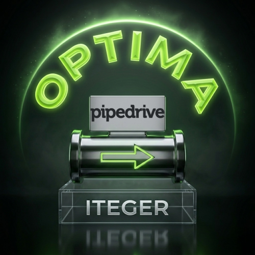 optima_pipedrive.png