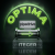 optima_pipedrive.png