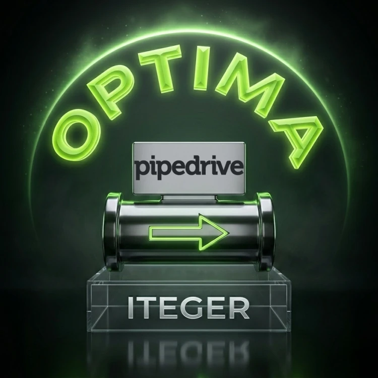 optima_pipedrive.png