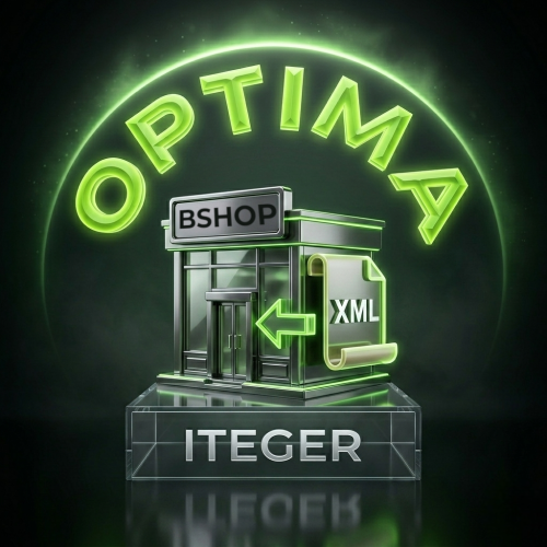 optima_bshop.png