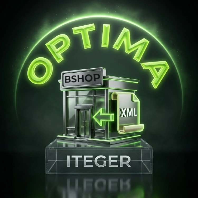 optima_bshop.png
