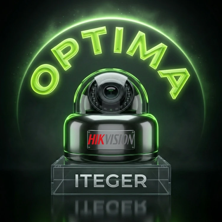 optima_hikvision.png