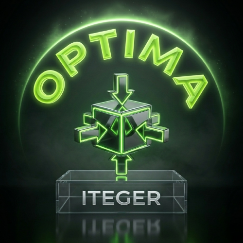 optima__integrator.png
