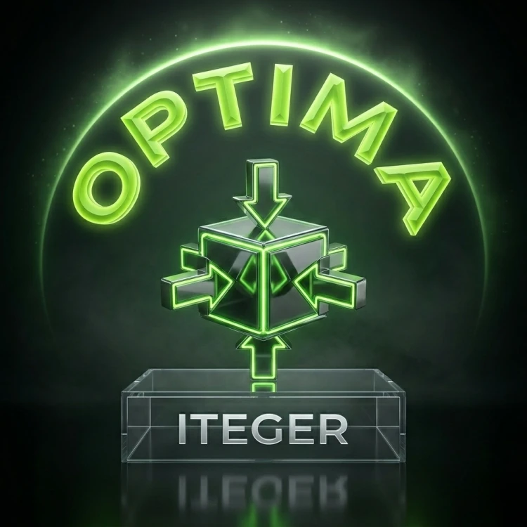 optima__integrator.png
