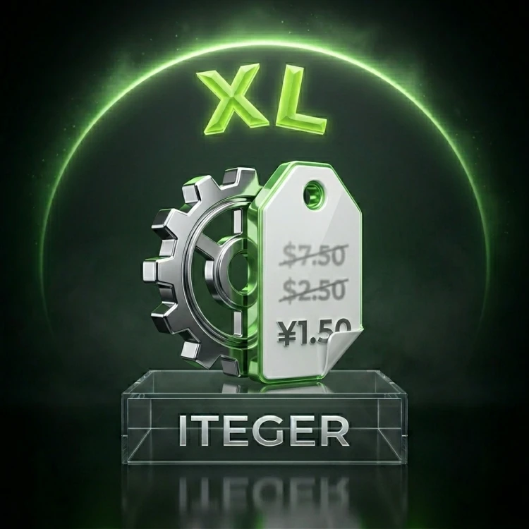 xl_automat_aktualizujacy_ceny.png