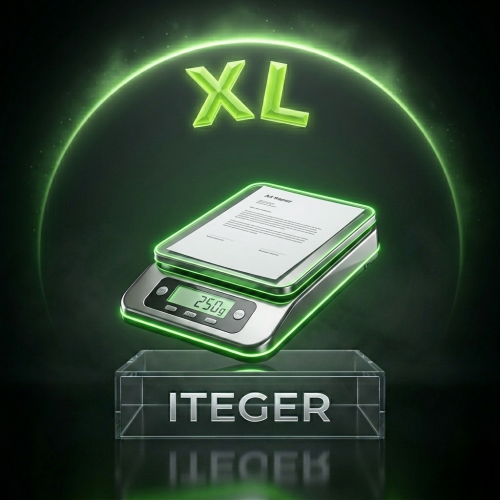 xl_wagi_dokumentow_handlowych.png