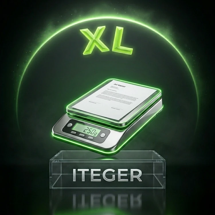 xl_wagi_dokumentow_handlowych.png