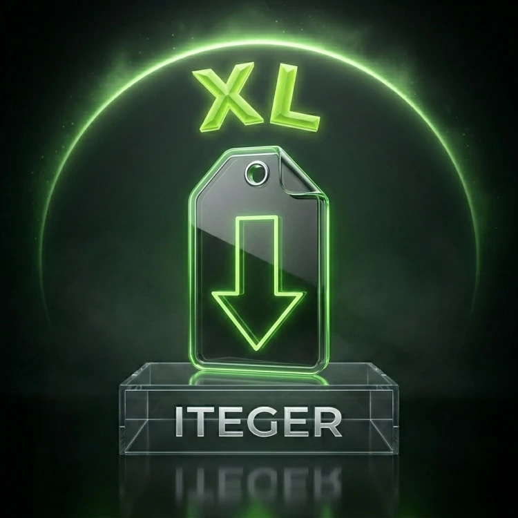 xl_cena_ponizej_ceny_zakupu.png