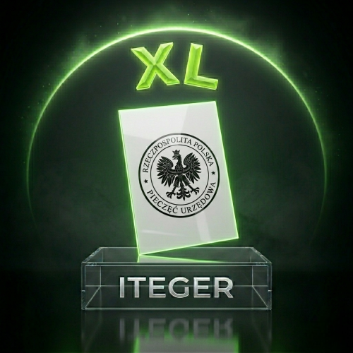 xl_zamkniecie_zamowien_sprzedazy.png