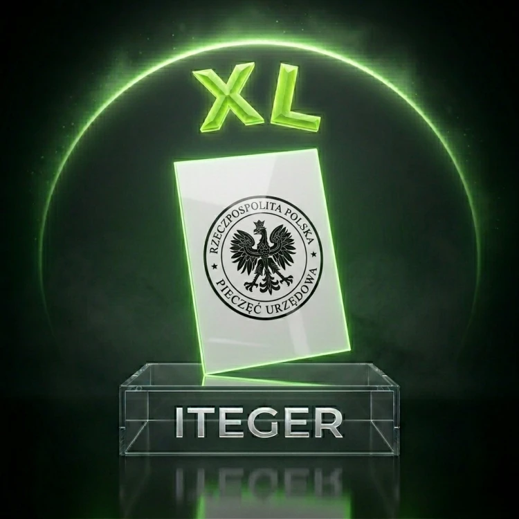 xl_zamkniecie_zamowien_sprzedazy.png