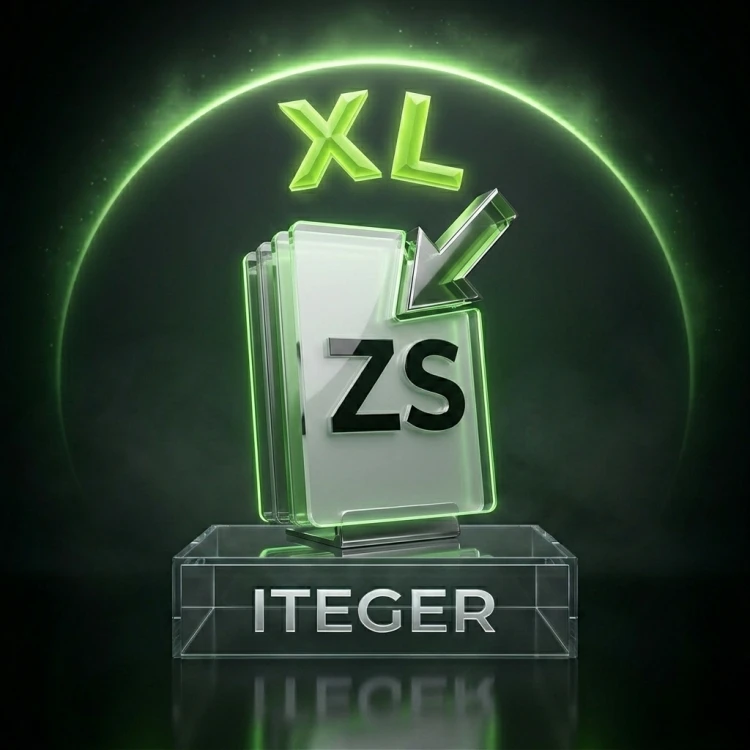 xl_importer_zamowien_sprzedazy.png