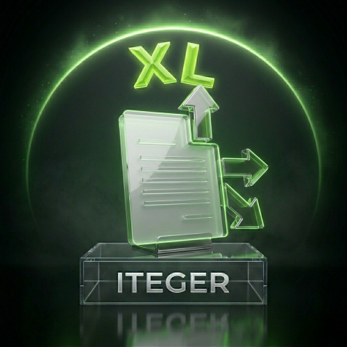 xl_eksporter_faktur.png