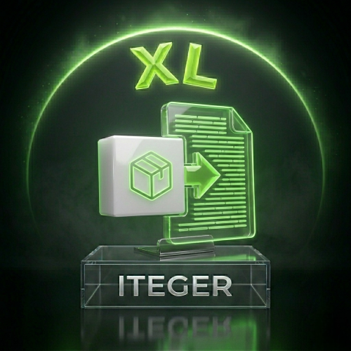 xl_eksport_towarow.png